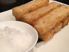 -福1039(愚园路店)