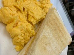 -澳洲牛奶公司(佐敦店)