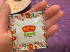 -惠食佳·朱雀(东方商厦店)