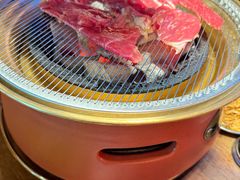 -西塔老太太泥炉烤肉(上海七宝领展广场店)