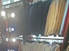-红像馆精致肖像证件照(亦庄店)