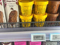 -blt精品超市(北京银座店)