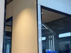 玖号网咖(信海缘店)的封面图片