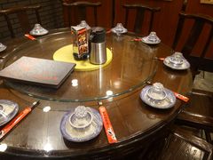 -重庆酸菜鱼(上海路店)