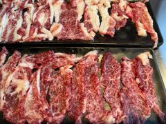 -海汕记·潮汕鲜牛肉火锅·自助