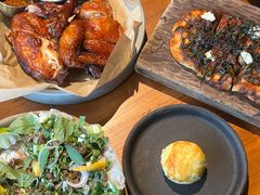 -SHAN山(前滩太古里店)