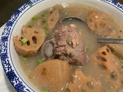 -喜洋洋(中山四路店)