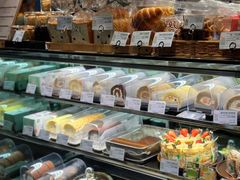 -小西家作(富力爱丁堡店)