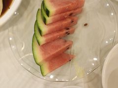 -江南村酒家