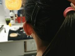 -一墨照相馆·证件照·形象照(世博店)