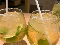 -德川家日本料理(顺义华联店)