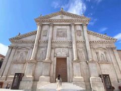 -华谊兄弟（长沙）电影小镇