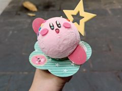 -egggcellent舒芙芮