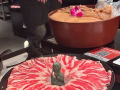 -重八牛府之小有名气(大望路店)