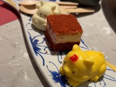 -空之介寿喜烧·和牛放题(恒隆广场店)