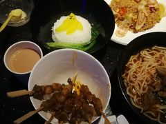 -纯K(哈西店)