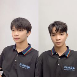 -禾里設計