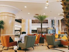 -逸派咖啡 EPARKCOFFEE(广安门店)