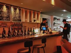 -虚荣精酿酒屋(五羊店)