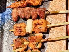 -筱田の食堂·izakaya(淮海中路店)