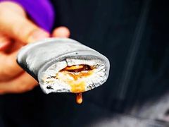 -全家便利店(年家浜路店)