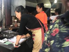 -王记西鎮电烤肉(汶上路店)