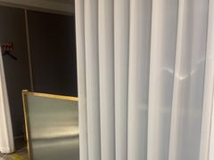 -手舒·采耳按摩·影院足道spa(莫愁湖东路店)