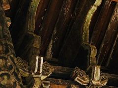 -报恩寺(平武县)