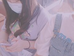 -星巴克(三亚海棠湾国际免税城店)