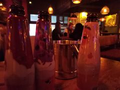 -Helens海伦司小酒馆(南京洪武路店)