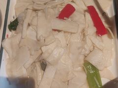 -老友王·南宁特色菜(金汇如意坊店)