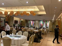 -华豫川酒家(双子塔店)