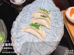 -上海苏宁宝丽嘉酒店·嘉府壹号中餐厅