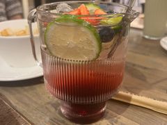 -周沫西餐(漫广场店)