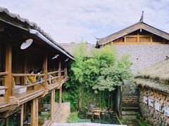 -田德能咖啡博物馆
