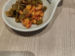 -李先生牛肉面大王(广渠门内店)