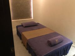 -LANN I 蘭 泰式古法按摩(徐家汇城开YOYO店)