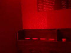-MJ魔爵全机关真人密室逃脱(万达广场松江店)