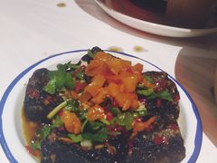 -丹虾|文和友小龙虾·烙锅(陕西路旗舰店)