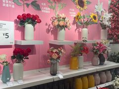 -宜家家居(哈尔滨商场店)