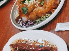 -宏天寶·北京烤鸭(宾馆西路2店)