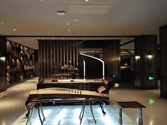 -民国红公馆·秦淮八艳(夫子庙店)
