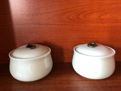 -富力希尔顿酒店·地阔自助餐厅