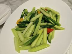 -蝶园·装修中(BFC外滩金融中心店)