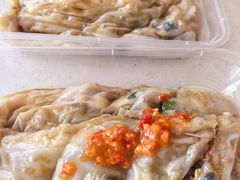 -山水肠粉(盐田店)