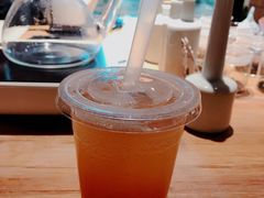 -煮叶(悠唐广场店)