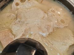 -虾饺妹·酒家(金碧店)