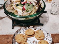 -小吊梨汤·北京菜·烤鸭(清河万象汇店)