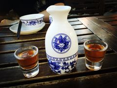 -随善园餐厅(大理店)
