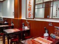 -螺世纪螺蛳粉·桂味小排档(裕德店)